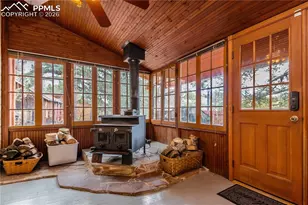 4410 Martindale Ave, Cascade, CO 80809 - Photo 30