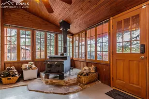 4410 Martindale Ave, Cascade, CO 80809 - Photo 30