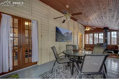 4410 Martindale Avenue, Cascade, CO 80809 - Photo 32