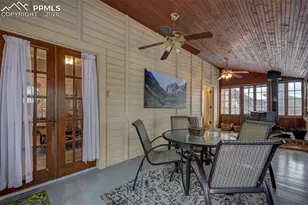 4410 Martindale Ave, Cascade, CO 80809 - Photo 32