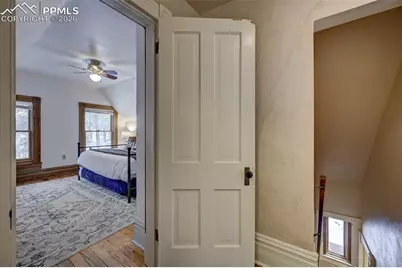 4410 Martindale Avenue, Cascade, CO 80809 - Photo 20