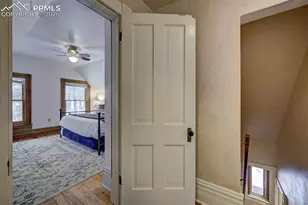 4410 Martindale Ave, Cascade, CO 80809 - Photo 20