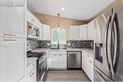 4560 Allison Drive, Colorado Springs, CO 80916 - Photo 12