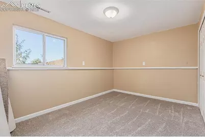 4560 Allison Drive, Colorado Springs, CO 80916 - Photo 24
