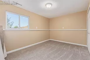 4560 Allison Dr, Colorado Springs, CO 80916 - Photo 24