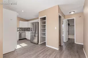 4560 Allison Dr, Colorado Springs, CO 80916 - Photo 10