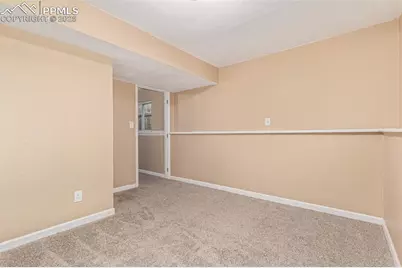 4560 Allison Drive, Colorado Springs, CO 80916 - Photo 22