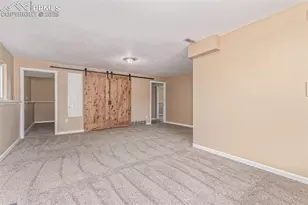 4560 Allison Dr, Colorado Springs, CO 80916 - Photo 6