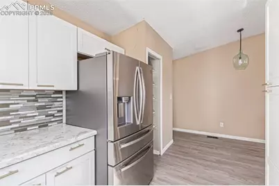 4560 Allison Drive, Colorado Springs, CO 80916 - Photo 14