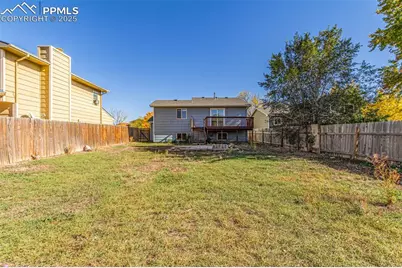 4560 Allison Drive, Colorado Springs, CO 80916 - Photo 30