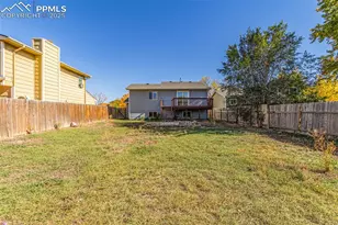 4560 Allison Dr, Colorado Springs, CO 80916 - Photo 30