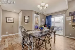 4180 Gray Fox Heights, Colorado Springs, CO 80922 - Photo 14