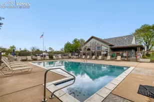 4180 Gray Fox Heights, Colorado Springs, CO 80922 - Photo 32