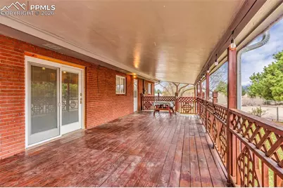 29151 Hardin Road, Pueblo, CO 81006 - Photo 28