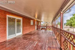 29151 Hardin Rd, Pueblo, CO 81006 - Photo 28