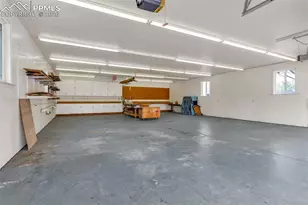 29151 Hardin Rd, Pueblo, CO 81006 - Photo 40