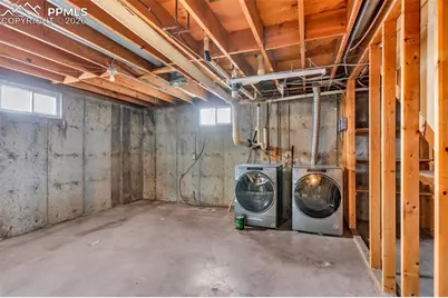 29151 Hardin Road, Pueblo, CO 81006 - Photo 22