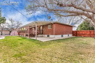 29151 Hardin Rd, Pueblo, CO 81006 - Photo 36