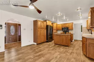 29151 Hardin Rd, Pueblo, CO 81006 - Photo 10