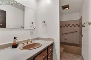 29151 Hardin Rd, Pueblo, CO 81006 - Photo 16