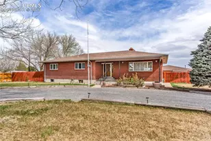 29151 Hardin Rd, Pueblo, CO 81006 - Photo 2