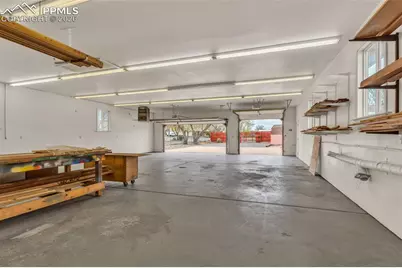 29151 Hardin Road, Pueblo, CO 81006 - Photo 42