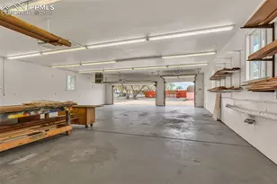 29151 Hardin Rd, Pueblo, CO 81006 - Photo 42