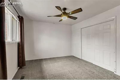 29151 Hardin Road, Pueblo, CO 81006 - Photo 18