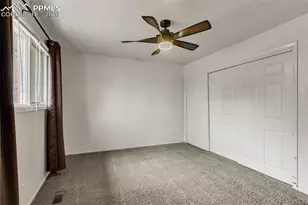 29151 Hardin Rd, Pueblo, CO 81006 - Photo 18