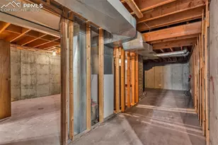 29151 Hardin Rd, Pueblo, CO 81006 - Photo 24