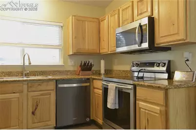 575 Blossom Field Road, Fountain, CO 80817 - Photo 8