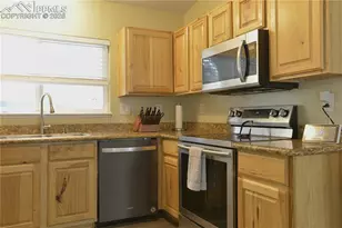 575 Blossom Field Rd, Fountain, CO 80817 - Photo 8