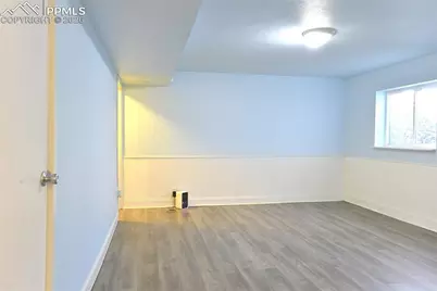 575 Blossom Field Road, Fountain, CO 80817 - Photo 20