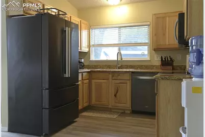 575 Blossom Field Road, Fountain, CO 80817 - Photo 10