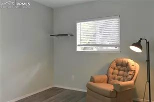 575 Blossom Field Rd, Fountain, CO 80817 - Photo 14