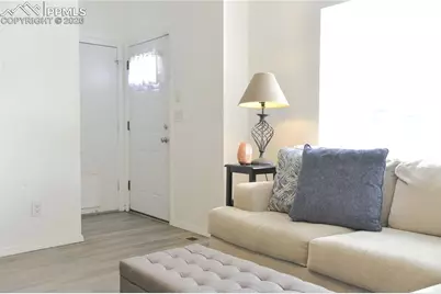 575 Blossom Field Road, Fountain, CO 80817 - Photo 4