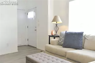 575 Blossom Field Rd, Fountain, CO 80817 - Photo 4