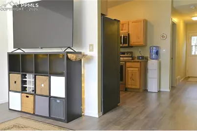 575 Blossom Field Road, Fountain, CO 80817 - Photo 6