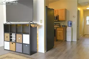 575 Blossom Field Rd, Fountain, CO 80817 - Photo 6