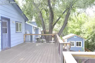 575 Blossom Field Rd, Fountain, CO 80817 - Photo 16