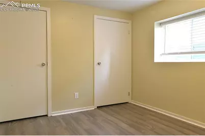 575 Blossom Field Road, Fountain, CO 80817 - Photo 24