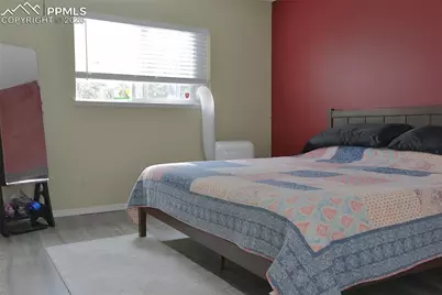 575 Blossom Field Road, Fountain, CO 80817 - Photo 12