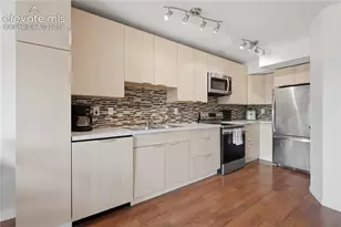3412 Atlantic Dr, Colorado Springs, CO 80910 - Photo 8