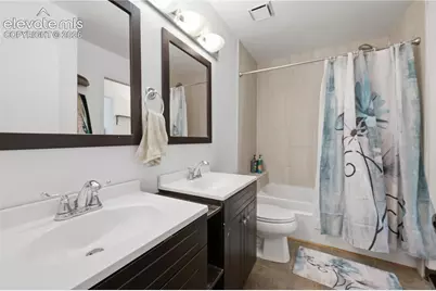 3412 Atlantic Drive, Colorado Springs, CO 80910 - Photo 16