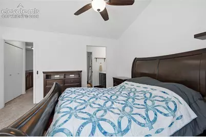 3412 Atlantic Drive, Colorado Springs, CO 80910 - Photo 14