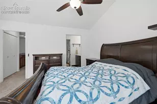 3412 Atlantic Dr, Colorado Springs, CO 80910 - Photo 14