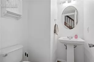 3412 Atlantic Dr, Colorado Springs, CO 80910 - Photo 12