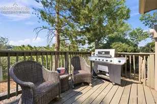 3412 Atlantic Dr, Colorado Springs, CO 80910 - Photo 22