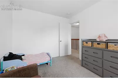 3412 Atlantic Drive, Colorado Springs, CO 80910 - Photo 18