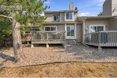 3412 Atlantic Drive, Colorado Springs, CO 80910 - Photo 24